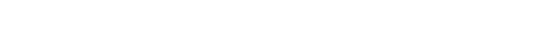 自信があるからきちんとお伝えします。