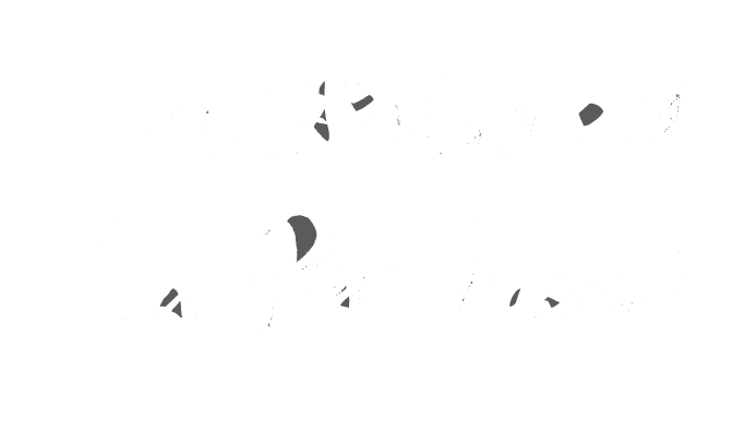 SAMURAIClassic