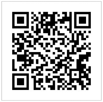 STEP01_公式LINEのQR